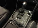 TDI 4モーション ハイライン レザーシートPKG 本革シート 運転席メモリー付きパワーシート 運転席パワーランバーサポート シートヒーター オールインセーフティ ヘッドアップディスプレイ 純正メモリナビ 360°カメラ 禁煙車(22枚目)