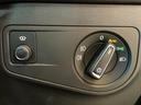 TDI 4モーション ハイライン レザーシートPKG 本革シート 運転席メモリー付きパワーシート 運転席パワーランバーサポート シートヒーター オールインセーフティ ヘッドアップディスプレイ 純正メモリナビ 360°カメラ 禁煙車(24枚目)