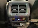 TDI 4モーション ハイライン レザーシートPKG 本革シート 運転席メモリー付きパワーシート 運転席パワーランバーサポート シートヒーター オールインセーフティ ヘッドアップディスプレイ 純正メモリナビ 360°カメラ 禁煙車(39枚目)