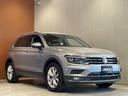 TDI 4モーション ハイライン レザーシートPKG 本革シート 運転席メモリー付きパワーシート 運転席パワーランバーサポート シートヒーター オールインセーフティ ヘッドアップディスプレイ 純正メモリナビ 360°カメラ 禁煙車(42枚目)