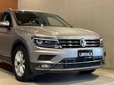 TDI 4モーション ハイライン レザーシートPKG 本革シート 運転席メモリー付きパワーシート 運転席パワーランバーサポート シートヒーター オールインセーフティ ヘッドアップディスプレイ 純正メモリナビ 360°カメラ 禁煙車(43枚目)