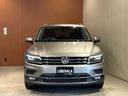 TDI 4モーション ハイライン レザーシートPKG 本革シート 運転席メモリー付きパワーシート 運転席パワーランバーサポート シートヒーター オールインセーフティ ヘッドアップディスプレイ 純正メモリナビ 360°カメラ 禁煙車(44枚目)