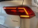 TDI 4モーション ハイライン レザーシートPKG 本革シート 運転席メモリー付きパワーシート 運転席パワーランバーサポート シートヒーター オールインセーフティ ヘッドアップディスプレイ 純正メモリナビ 360°カメラ 禁煙車(57枚目)