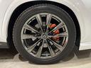 NX350 Fスポーツ ワンオーナー パノラマルーフ マークレビンソンプレミアムサウンド 三眼フルLEDヘッドランプ TRDフロントスポイラー RS-Rダウンサス オレンジブレーキキャリパー 純正ドラレコ 置くだけ充電(53枚目)
