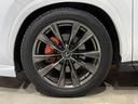 NX350 Fスポーツ ワンオーナー パノラマルーフ マークレビンソンプレミアムサウンド 三眼フルLEDヘッドランプ TRDフロントスポイラー RS-Rダウンサス オレンジブレーキキャリパー 純正ドラレコ 置くだけ充電(54枚目)