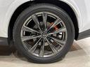 NX350 Fスポーツ ワンオーナー パノラマルーフ マークレビンソンプレミアムサウンド 三眼フルLEDヘッドランプ TRDフロントスポイラー RS-Rダウンサス オレンジブレーキキャリパー 純正ドラレコ 置くだけ充電(55枚目)
