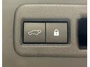 NX300 Fスポーツ ムーンルーフ ルーフレール 三眼フルLEDヘッドランプパーキングサポートブレーキ パノラミックビューモニター フロントスポイラー LexusSafetySystem+ Fスポーツ専用スポーツシート(35枚目)