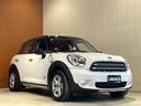 クーパーＤ　クロスオーバー　オール４　ミントＰＫＧ　バイキセノンヘッドライト　ＬＥＤフロントフォグランプ　ホワイトターンシグナルライト　レインセンサー　ヒーテッドウインドスクリーン　社外メモリナビ　フルセグＴＶ　ＣＤ／ＤＶＤ／ＳＤ／Ｂｔ（32枚目）