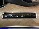 Ｅ４５０　４マチック　エクスクルーシブ　エクスクルーシブＰＫＧ　レーダーセーフティＰＫＧ　パノラミックスライディングルーフ　Ｂｕｒｍｅｓｔｅｒサラウンド　エアバランスＰＫＧ　本革シート　シートヒーター　シートベンチレーション　エアサス（24枚目）
