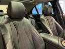 Ｅ４５０　４マチック　エクスクルーシブ　エクスクルーシブＰＫＧ　レーダーセーフティＰＫＧ　パノラミックスライディングルーフ　Ｂｕｒｍｅｓｔｅｒサラウンド　エアバランスＰＫＧ　本革シート　シートヒーター　シートベンチレーション　エアサス（25枚目）