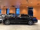 Ｅ４５０　４マチック　エクスクルーシブ　エクスクルーシブＰＫＧ　レーダーセーフティＰＫＧ　パノラミックスライディングルーフ　Ｂｕｒｍｅｓｔｅｒサラウンド　エアバランスＰＫＧ　本革シート　シートヒーター　シートベンチレーション　エアサス（47枚目）