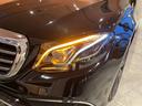 Ｅ４５０　４マチック　エクスクルーシブ　エクスクルーシブＰＫＧ　レーダーセーフティＰＫＧ　パノラミックスライディングルーフ　Ｂｕｒｍｅｓｔｅｒサラウンド　エアバランスＰＫＧ　本革シート　シートヒーター　シートベンチレーション　エアサス（55枚目）