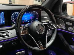 ٥顼ϥС롼פΣ£ͣס륻ǥ٥ġǥʤɤ͢ŹǤ 2