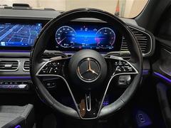 ¿ǽݾڡĹǯ֡ͭʬݾڡԵΥ̵¡ĹݾڤӤǤξˤϾ郎ޤݾڤӡ֡ϰϡơŬѤˤϰξ郎ޤܤŹޥåդޤǡ 3