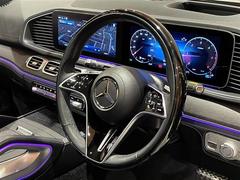 ٥顼Ǥϡ̾ΥȥʺĹʧˤ¾ˤݾڷץפֻĲץפʤɡ͡ʤʧץѰդƤޤ 4