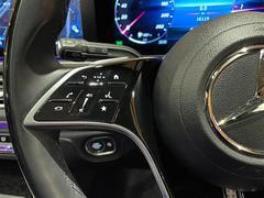 ̣ɣ£ţң̣߸󣲡梨椫鸷֤ơ᤯ŹޤǤΤǼֲǽ·ʼ˶äȴְ㤤̵ǯߡѤߤβǽ⤴ޤ 5