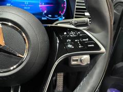 ̣ɣ£ţң̣󣴣Źްʾ墨ɤŹޤκ߸ˤǤ⤪᤯Σ̣ɣ£ţң̣Ǥޤǯ 6