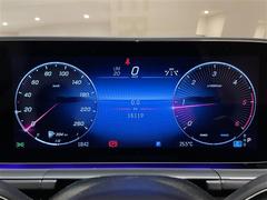 ǼֲǽǤΣ̣ɣ£ţң̣⤷ϥС롼ľŹޤΤɤǤǼ֤ǽǤξ񤬤ޤ 7