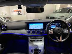 ������Ҥ����������ǥ����顼�֤Τߡ�ͭ���ݾڤ�·�������ͤΥ����饤�դ򥵥ݡ����פ��ޤ��� 4