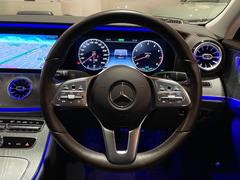 ����Ǽ�֤���ǽ�Ǥ������ޤ�������Σ̣ɣ£ţң��̣����⤷���ϥ���С�ľ��Ź�ޤΤɤ��Ǥ�Ǽ�֤���ǽ�Ǥ��������ڤˤ��䤤��碌���������ޤ��� 6