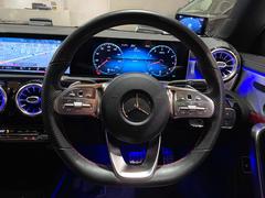 ����Ǽ�֤���ǽ�Ǥ������ޤ�������Σ̣ɣ£ţң��̣����⤷���ϥ���С�ľ��Ź�ޤΤɤ��Ǥ�Ǽ�֤���ǽ�Ǥ��������ڤˤ��䤤��碌���������ޤ��� 6