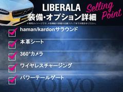 �̣ɣ£ţң��̣��������Ф�ʪ����������������ˤ��꤬�Ȥ��������ޤ����¿����Ƥ����ĺ����͢���֤�����Τ����ͤˤ���ơ����󶡿����夲�Ƥ���ޤ���ʪ��Τ��䤤��碌�ϥ����ͥå�ô���ޤǤ�Ϣ���������� 2