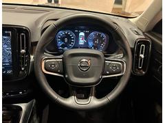 ����Ǽ�֤���ǽ�Ǥ������ޤ�������Σ̣ɣ£ţң��̣����⤷���ϥ���С�ľ��Ź�ޤΤɤ��Ǥ�Ǽ�֤���ǽ�Ǥ��������ڤˤ��䤤��碌���������ޤ��� 6