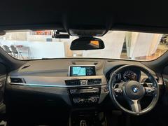 ������Ҥ����������ǥ����顼�֤Τߡ�ͭ���ݾڤ�·�������ͤΥ����饤�դ򥵥ݡ����פ��ޤ��� 4