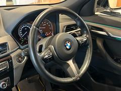 �̣ɣ£ţң��̣��Ǥ�͢���֤λ�褬��ǽ�Ǥ����᡼�����ΰ㤤��޴��ǳӤ٤Ƥ����������������ä���ȯ�����Ϥ��פ��ޤ��� 7