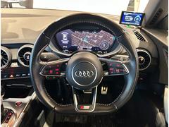 ����Ǽ�֤���ǽ�Ǥ������ޤ�������Σ̣ɣ£ţң��̣����⤷���ϥ���С�ľ��Ź�ޤΤɤ��Ǥ�Ǽ�֤���ǽ�Ǥ��������ڤˤ��䤤��碌���������ޤ��� 6