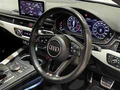 ��٥顼��Ǥϡ��̾�Υ����ȥ�����ʺ�Ĺ��������ʧ���ˤ�¾�ˤ������ݾڷ��ץ��פ�ֻĲ�����ץ��פʤɡ��͡��ʤ���ʧ�ץ����Ѱդ��Ƥ���ޤ��� 4