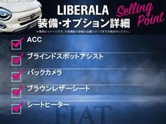 ̣ɣ£ţң̣Фʪˤ꤬Ȥޤ¿Ƥĺ֤͢Τͤˤơ󶡿夲ƤޤʪΤ䤤碌ϥͥåôޤǤϢ 2