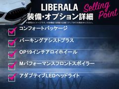 ̣ɣ£ţң̣Фʪˤ꤬Ȥޤ¿Ƥĺ֤͢Τͤˤơ󶡿夲ƤޤʪΤ䤤碌ϥͥåôޤǤϢ 2