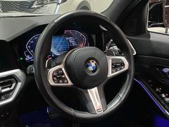 ̣ɣ£ţң̣Ǥϥɥĥץߥ滰ȤϤȤ֤͢õˤʤƤ˰ʤȸƤ٤룱Ϥפޤƥ֥ɤӤ٤ǲ 5