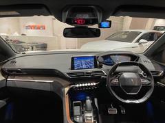 ������Ҥ����������ǥ����顼�֤Τߡ�ͭ���ݾڤ�·�������ͤΥ����饤�դ򥵥ݡ����פ��ޤ��� 4