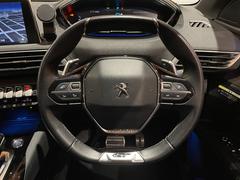 ����Ǽ�֤���ǽ�Ǥ������ޤ�������Σ̣ɣ£ţң��̣����⤷���ϥ���С�ľ��Ź�ޤΤɤ��Ǥ�Ǽ�֤���ǽ�Ǥ��������ڤˤ��䤤��碌���������ޤ��� 6