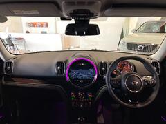 Ҥǥ顼֤Τߡͭݾڤ·ͤΥ饤դ򥵥ݡפޤ 4