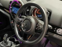 ̣ɣ£ţң̣Ǥϥɥĥץߥ滰ȤϤȤ֤͢õˤʤƤ˰ʤȸƤ٤룱Ϥפޤƥ֥ɤӤ٤ǲ 5