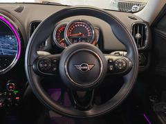 Ǽ֤ǽǤޤΣ̣ɣ£ţң̣⤷ϥСľŹޤΤɤǤǼ֤ǽǤڤˤ䤤碌ޤ 6