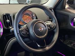 ̣ɣ£ţң̣Ǥ֤͢λ褬ǽǤ᡼ΰ㤤޴ǳӤ٤ƤäȯϤפޤ 7