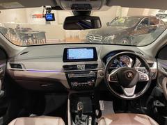 Ҥǥ顼֤Τߡͭݾڤ·ͤΥ饤դ򥵥ݡפޤ 4