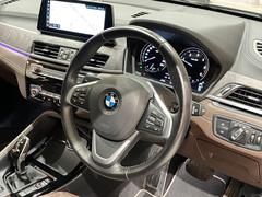 ̣ɣ£ţң̣Ǥϥɥĥץߥ滰ȤϤȤ֤͢õˤʤƤ˰ʤȸƤ٤룱Ϥפޤƥ֥ɤӤ٤ǲ 5