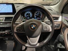 Ǽ֤ǽǤޤΣ̣ɣ£ţң̣⤷ϥСľŹޤΤɤǤǼ֤ǽǤڤˤ䤤碌ޤ 6