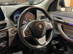 ̣ɣ£ţң̣Ǥ֤͢λ褬ǽǤ᡼ΰ㤤޴ǳӤ٤ƤäȯϤפޤ 7