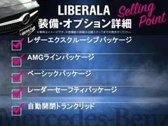 ̣ɣ£ţң̣Фʪˤ꤬Ȥޤ¿Ƥĺ֤͢Τͤˤơ󶡿夲ƤޤʪΤ䤤碌ϥͥåôޤǤϢ 2