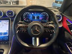 Ǽ֤ǽǤޤΣ̣ɣ£ţң̣⤷ϥСľŹޤΤɤǤǼ֤ǽǤڤˤ䤤碌ޤ 6