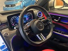 ̣ɣ£ţң̣Ǥ֤͢λ褬ǽǤ᡼ΰ㤤޴ǳӤ٤ƤäȯϤפޤ 7