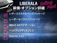 ̣ɣ£ţң̣Фʪˤ꤬Ȥޤ¿Ƥĺ֤͢Τͤˤơ󶡿夲ƤޤʪΤ䤤碌ϥͥåôޤǤϢ 2