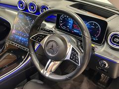 ̣ɣ£ţң̣Ǥϥɥĥץߥ滰ȤϤȤ֤͢õˤʤƤ˰ʤȸƤ٤룱Ϥפޤƥ֥ɤӤ٤ǲ 5