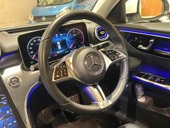 ̣ɣ£ţң̣Ǥ֤͢λ褬ǽǤ᡼ΰ㤤޴ǳӤ٤ƤäȯϤפޤ 7